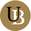Uygun Bakım Logo