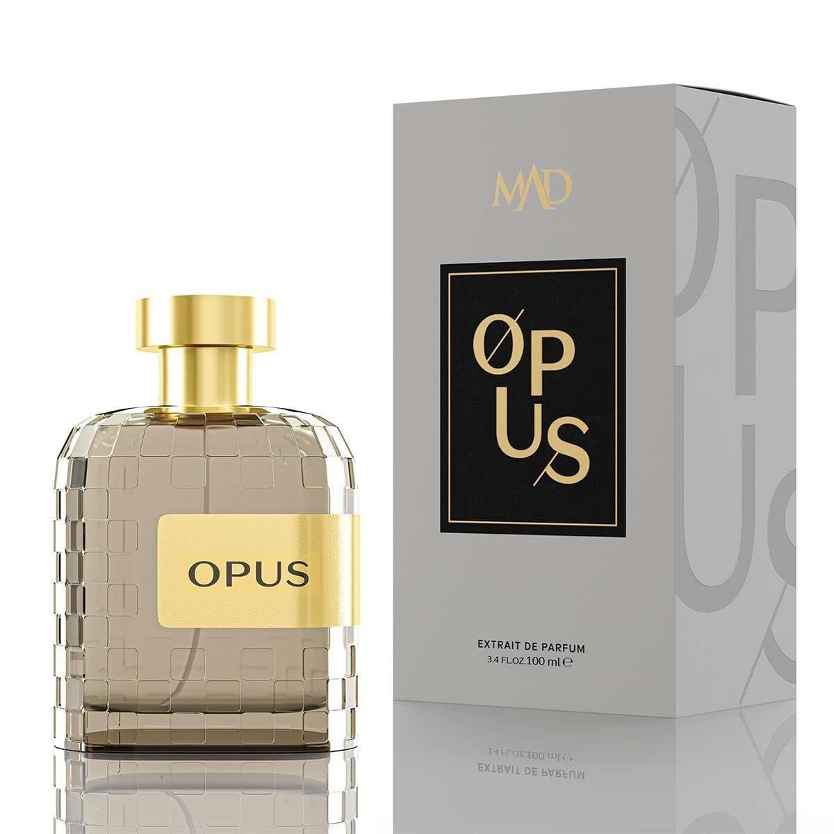 Opus