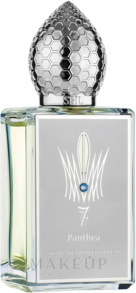 Panthea