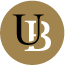 Uygun Bakım Logo